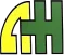 Logo Klinik