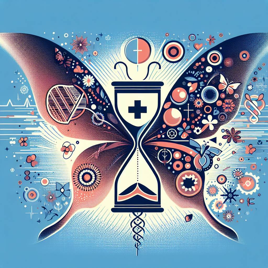 Exploring Changes and Predictions for Iuran BPJS Kesehatan in 2025