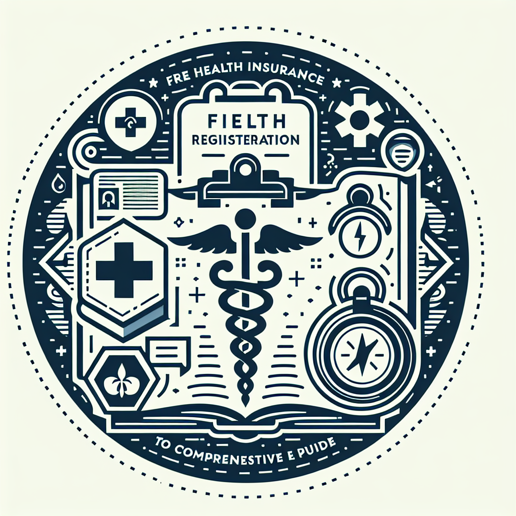 Syarat Membuat BPJS Kesehatan Gratis: Panduan Lengkap dan Terbaru