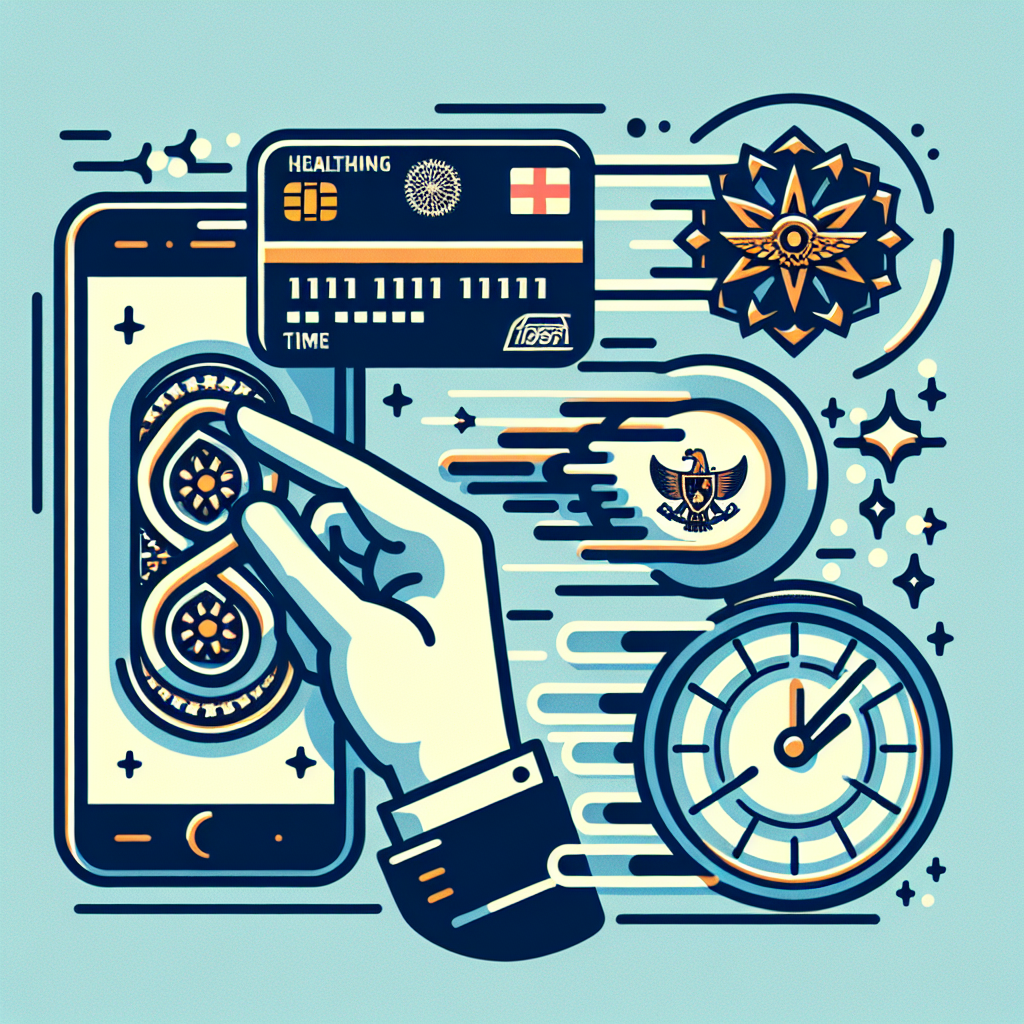 Panduan Lengkap Cara Bayar Denda BPJS Kesehatan dengan Mudah dan Cepat