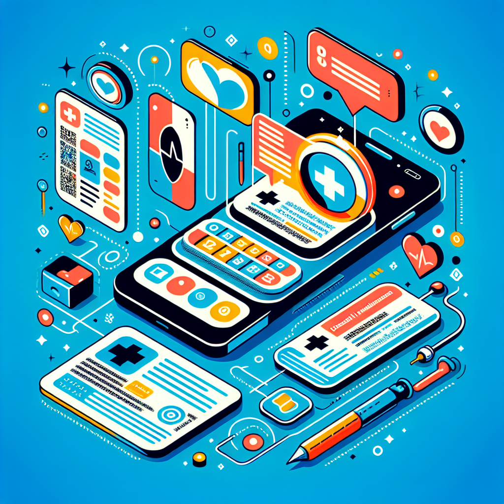 Cara Cek Nomor BPJS Kesehatan dengan Mudah lewat WhatsApp