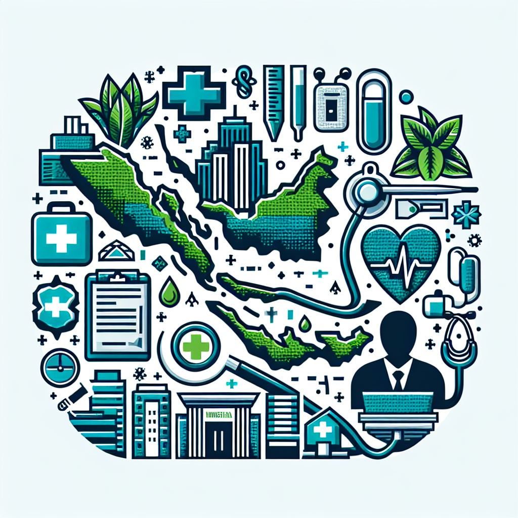 Pengertian PBPU BPJS: Panduan Program Jaminan Kesehatan Indonesia