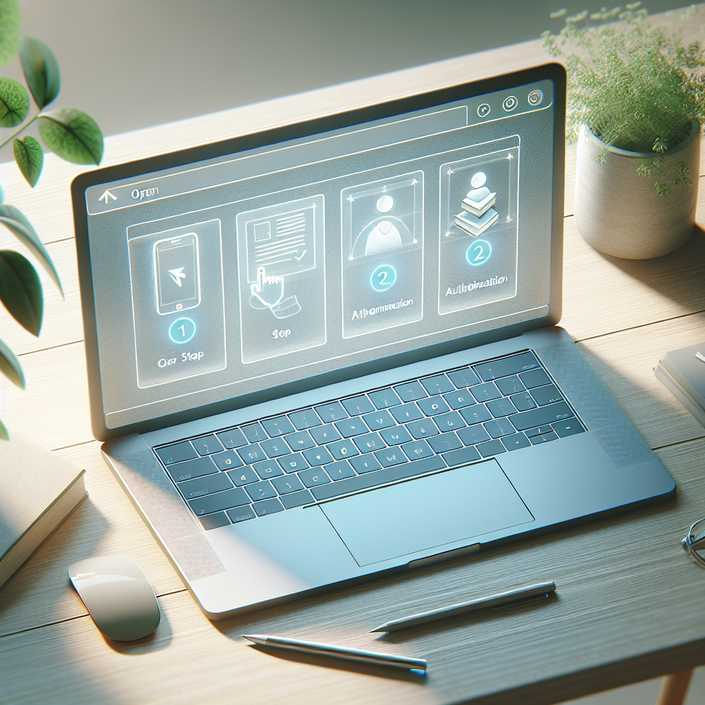 Panduan Langkah-demi-Langkah: Cara Cek BPJS Kesehatan Online dengan Mudah