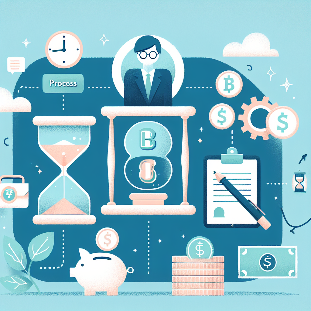 Proses Pencairan BPJS Setelah Video Call: Berapa Lama Waktu yang