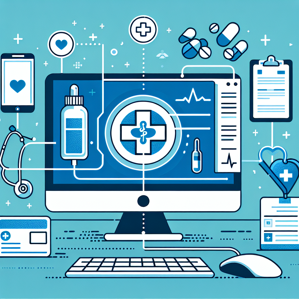 Panduan Utama Klaim BPJS Virtual: Menyederhanakan Pelayanan Kesehatan Anda