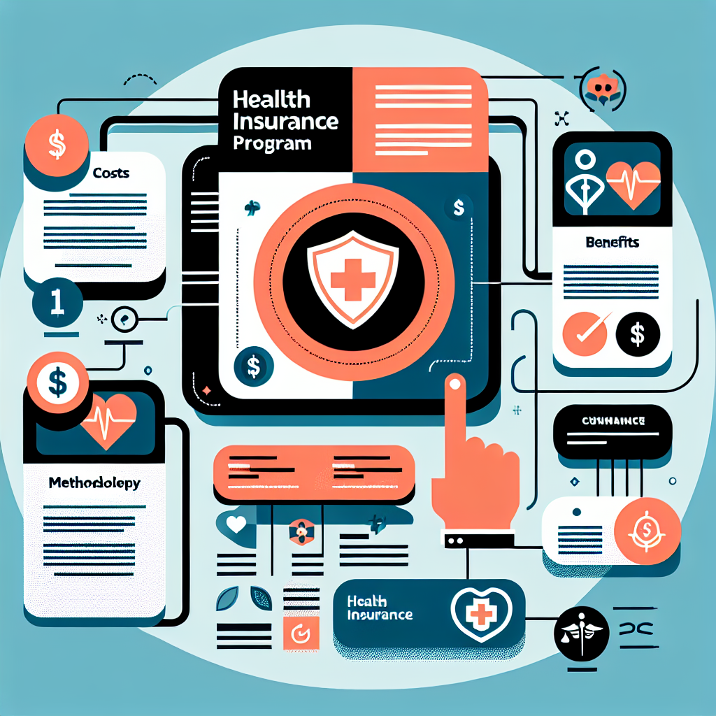 Pengertian BPJS Kelas 1: Biaya, Manfaat, dan Cara Daftar Tahun 2023