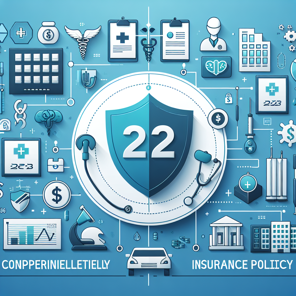 Understanding BPJS Tarif: A Comprehensive Guide for 2023