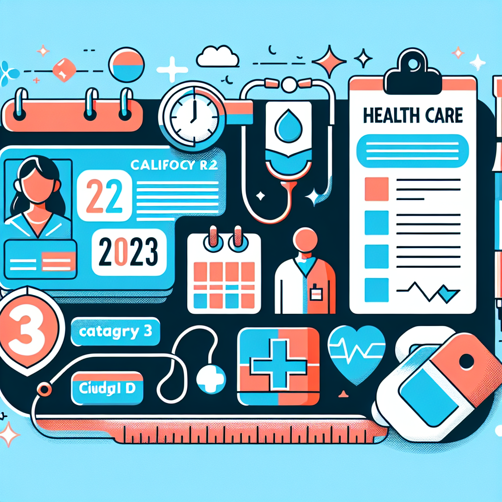 Understanding Denda BPJS Kelas 3: A Complete Guide for 2023